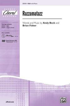 Razzamatazz Download