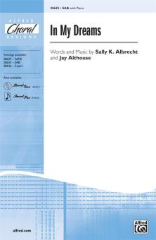 In My Dreams Download