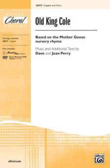 Old King Cole Download