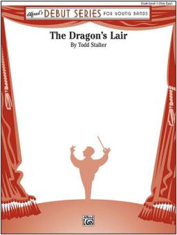 The Dragon's Lair Download