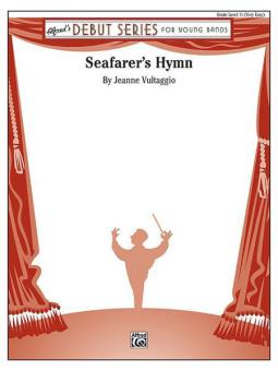 Seafarer's Hymn 