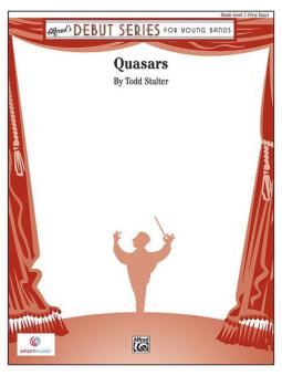 Quasars Download