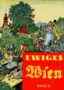 Ewiges Wien 2 