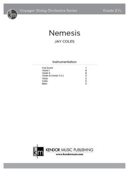 Nemesis 
