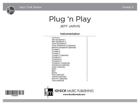 Plug 'n Play 