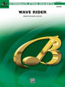 Wave Rider Download