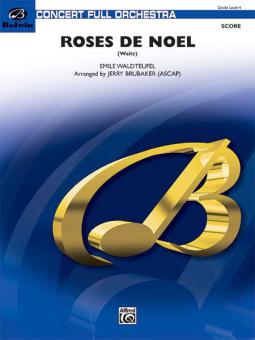 Roses de Noel Download