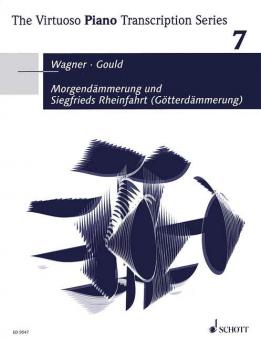 Die Meistersinger von Nürnberg WWV 96 Standard