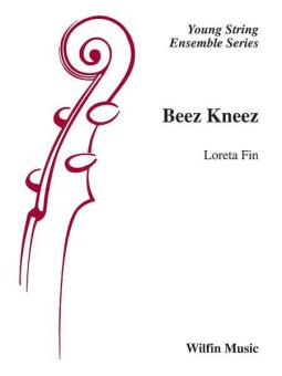 Beez Kneez Download