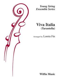 Viva Italia Download