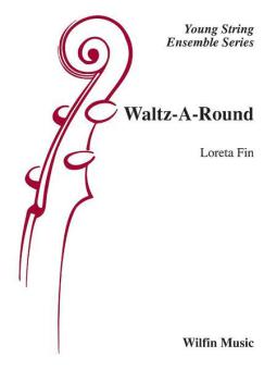 Waltz-A-Round Download