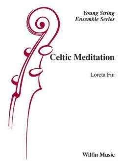 Celtic Meditation 