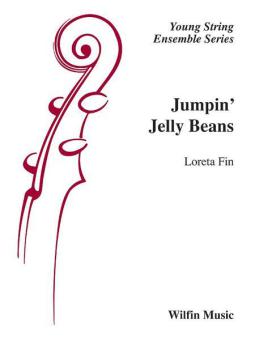 Jumpin' Jelly Beans Download