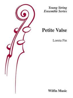 Petite Valse 