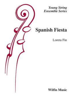 Spanish Fiesta Download