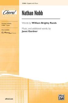 Nathan Nobb Download