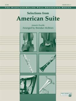 American Suite Download