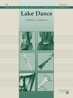 Lake Dance Download