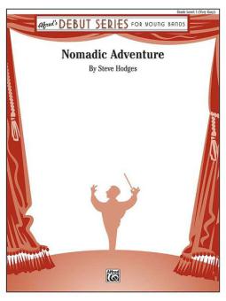 Nomadic Adventure Download
