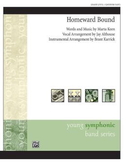 Homeward Bound Download