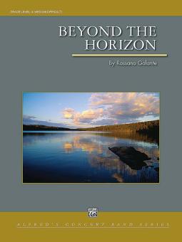Beyond The Horizon Download