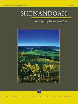 Shenandoah Download