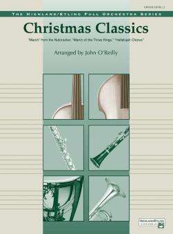Christmas Classics Download