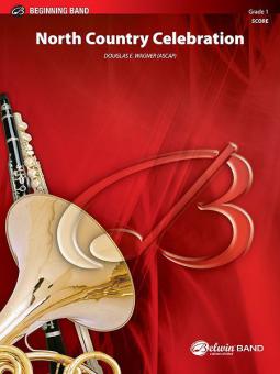 North Country Celebration Download