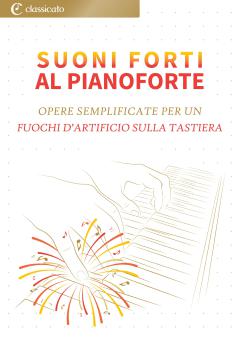 Suoni Forti al Pianoforte 