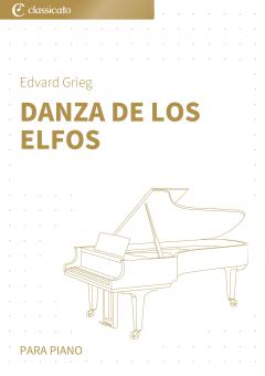 Danza de los elfos 