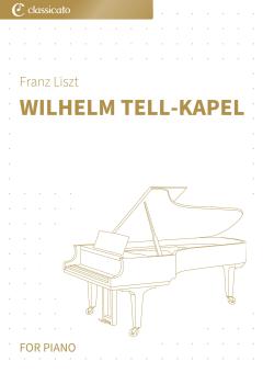 Wilhelm Tell-kapel 