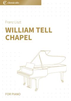 William Tell Chapel 