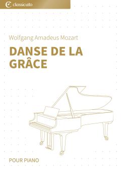 Danse de la grâce 