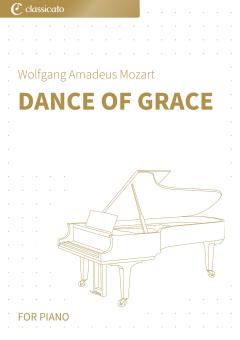 Dance of Grace 