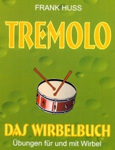 Tremolo 