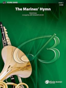 The Marines' Hymn Download