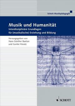 Musik und Humanität 