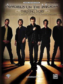 Angels on the Moon Download