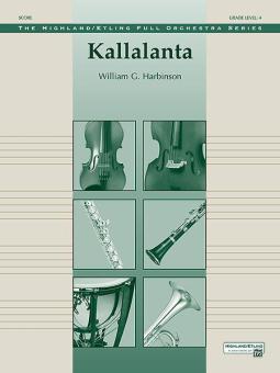 Kallalanta 