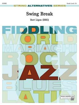 Swing Break Download