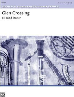 Glen Crossing 