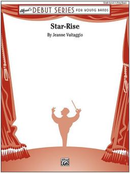 Star-Rise Download