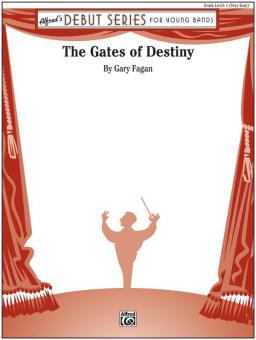 The Gates Of Destiny Download