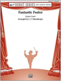 Fantastic Foster Download