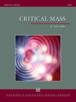 Critical Mass Download
