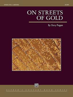 On Streets Of Gold Download