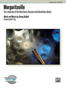 Margaritaville Download