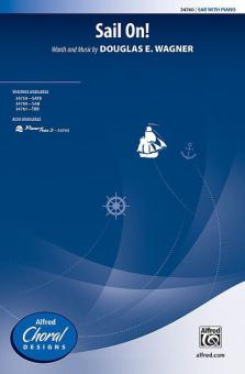 Sail On! Download