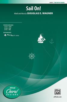 Sail On! Download