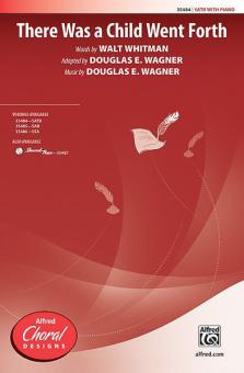 There Was a Child Went Forth Download